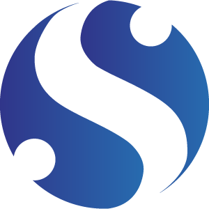 Switalskis logo