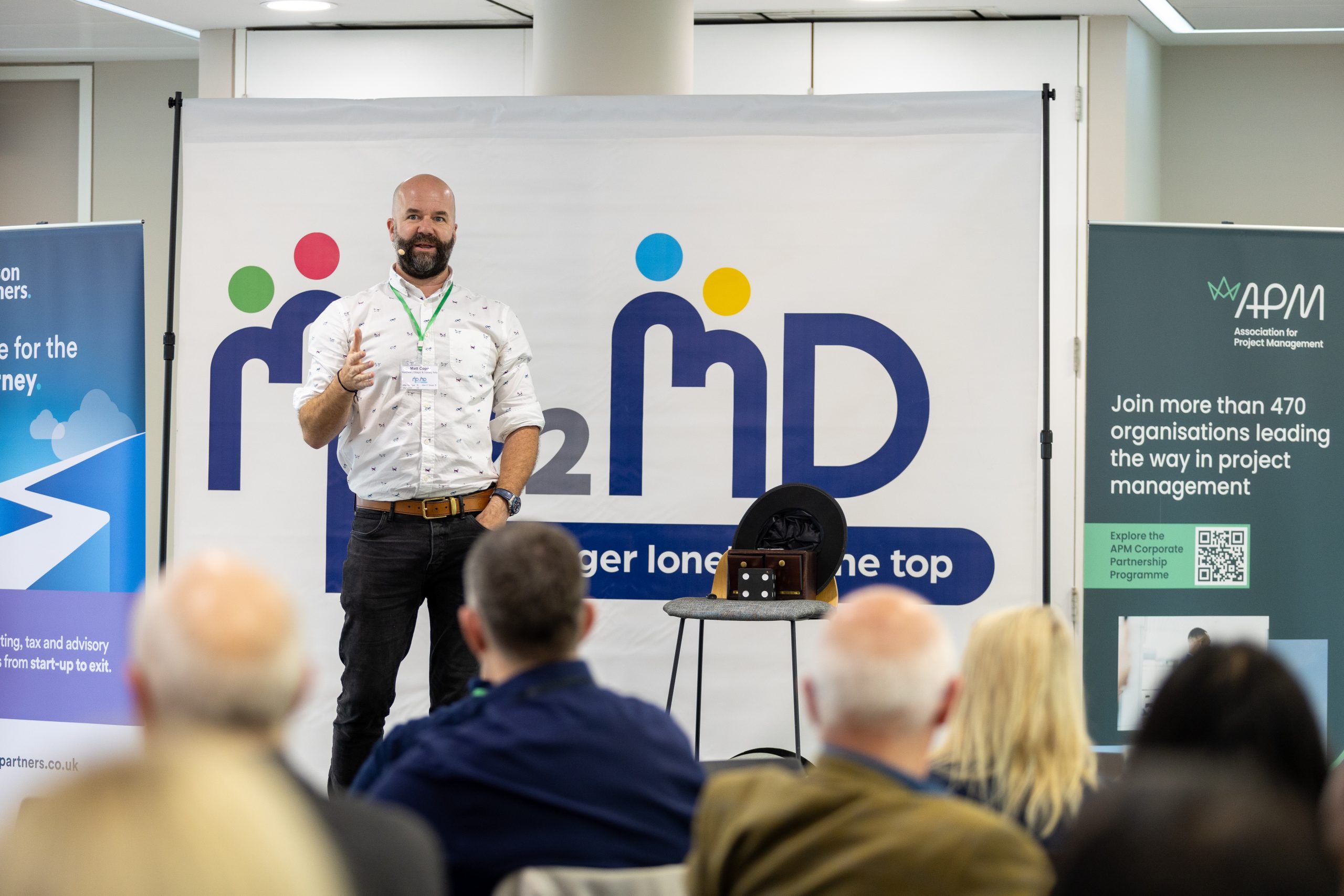 Services Matthew J Magic