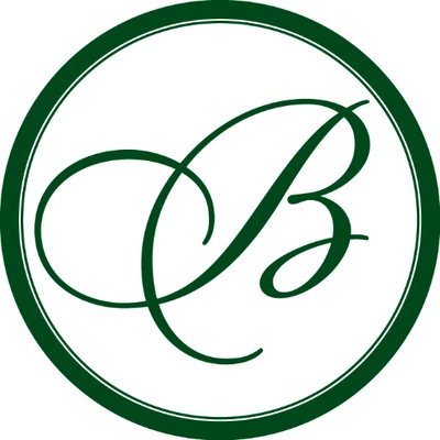 Bowcliffe Hall Logo