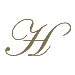 Hornington Manor Small Logo