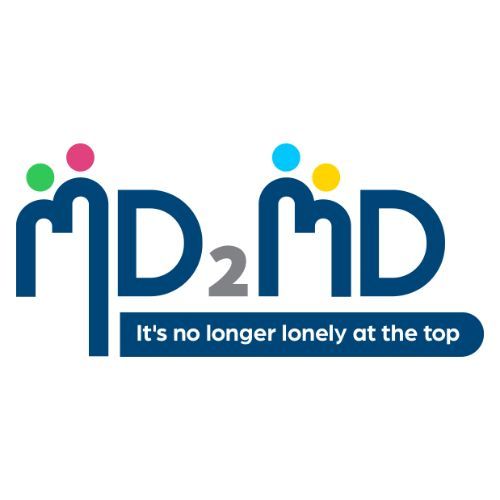 Home Page Matthew J Magic